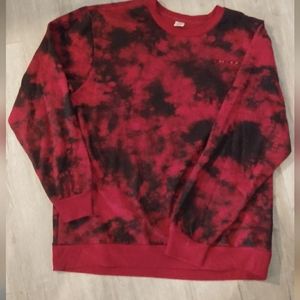 Sitcom "Friends" gift set.